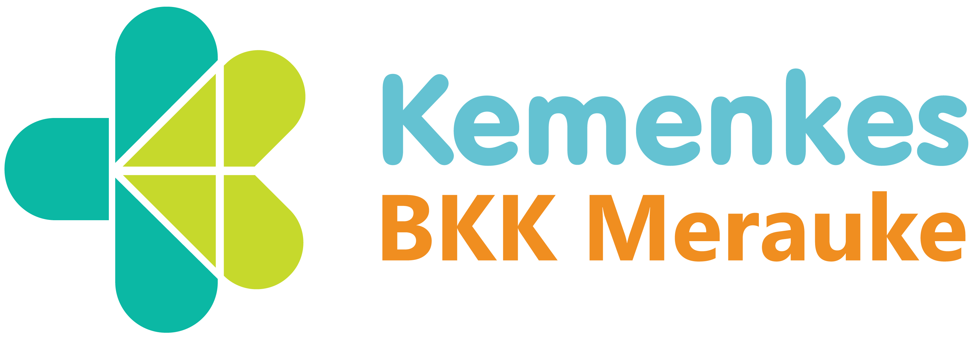 Logo Kemenkes